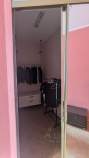 Продать 3-комнатную квартиру , фотография 2