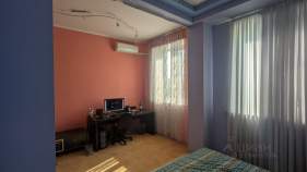 Покупка 3-комнатную квартиру , фотография 3