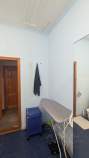 Купить 3-комнатную квартиру , фотография 6