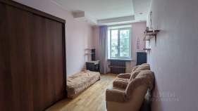 Купить 3-комнатную квартиру , фотография 9