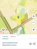 Продать участок 240.0 соток , фотография 2