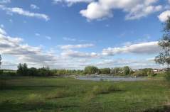 Купить участок 240.0 соток , фотография 5