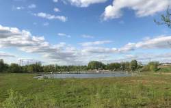 Купить участок 240.0 соток , фотография 6