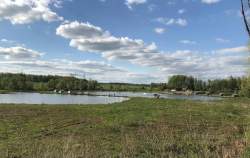 Купить участок 240.0 соток , фотография 7