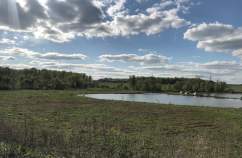 Купить участок 240.0 соток , фотография 8