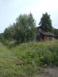 Куплю участок 6000.0 соток , фотография обложки