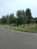 Покупка участок 6000.0 соток , фотография 3