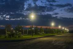 Купить участок 9.0 соток , фотография 5