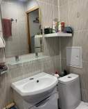 Куплю 1-комнатную квартиру , фотография обложки
