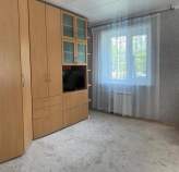 Продать 1-комнатную квартиру , фотография 2