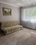 Покупка 1-комнатную квартиру , фотография 3