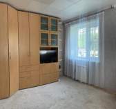 Куплю 1-комнатную квартиру , фотография 4