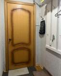 Купить 1-комнатную квартиру , фотография 6
