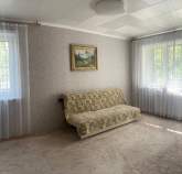 Купить 1-комнатную квартиру , фотография 7