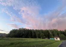 Покупка участок 17.3 соток , фотография 3