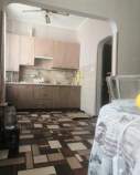 Купить 4-комнатную квартиру , фотография 8