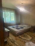 Куплю 1-комнатную квартиру , фотография обложки