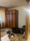 Цена на 1-комнатную квартиру , фотография 1
