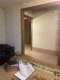 Куплю 1-комнатную квартиру , фотография 4