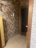 Купить 1-комнатную квартиру , фотография 7