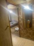Купить 1-комнатную квартиру , фотография 8