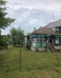 Куплю дом на участке  соток , фотография обложки