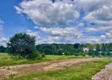 Продать участок 11.3 соток , фотография 2