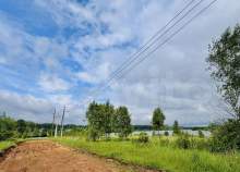 Купить участок 11.3 соток , фотография 5