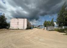 Фотография Участок 100 сот. (промназначения), Москва, Троицкий административный округ, Краснопахорский р-н, СНТ Берёзка, 14 Куплю участок 100.0 соток , фотография обложки