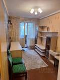Продать 2-комнатную квартиру , фотография 2