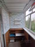 Куплю 2-комнатную квартиру , фотография 4