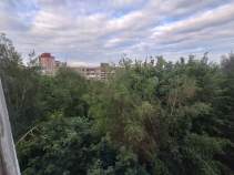 Купить 2-комнатную квартиру , фотография 5