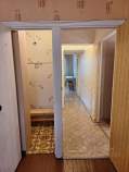 Купить 2-комнатную квартиру , фотография 6
