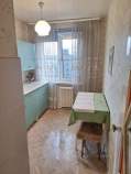 Купить 2-комнатную квартиру , фотография 8