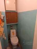 Купить 2-комнатную квартиру , фотография 9