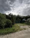 Покупка участок 5.0 соток , фотография 3