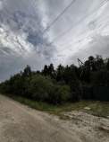 Куплю участок 5.0 соток , фотография 4