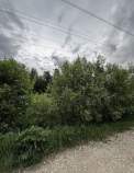 Купить участок 5.0 соток , фотография 6