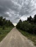 Купить участок 5.0 соток , фотография 7