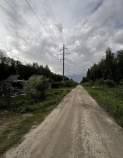 Купить участок 5.0 соток , фотография 8
