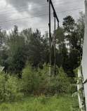 Купить участок 5.0 соток , фотография 9