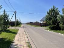 Продать участок 8.0 соток , фотография 2