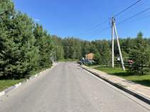Купить участок 8.0 соток , фотография 5