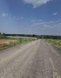 Куплю участок 50.4 соток , фотография обложки