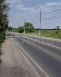 Цена на участок 50.4 соток , фотография 1