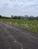 Куплю участок 50.4 соток , фотография 4