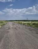 Купить участок 50.4 соток , фотография 5