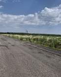 Купить участок 50.4 соток , фотография 6