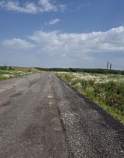 Купить участок 50.4 соток , фотография 7
