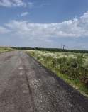 Купить участок 50.4 соток , фотография 9